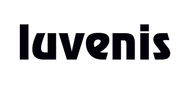 Luvenis